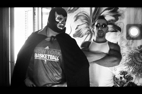 itunes pic